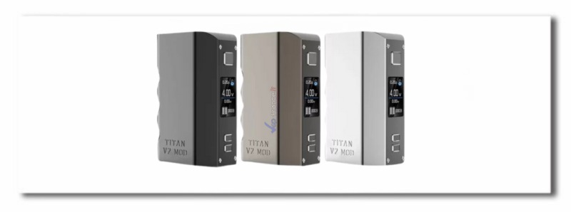 cigarette-electronique-batterie-titan-v2-coloris-steam-crave-vap-france